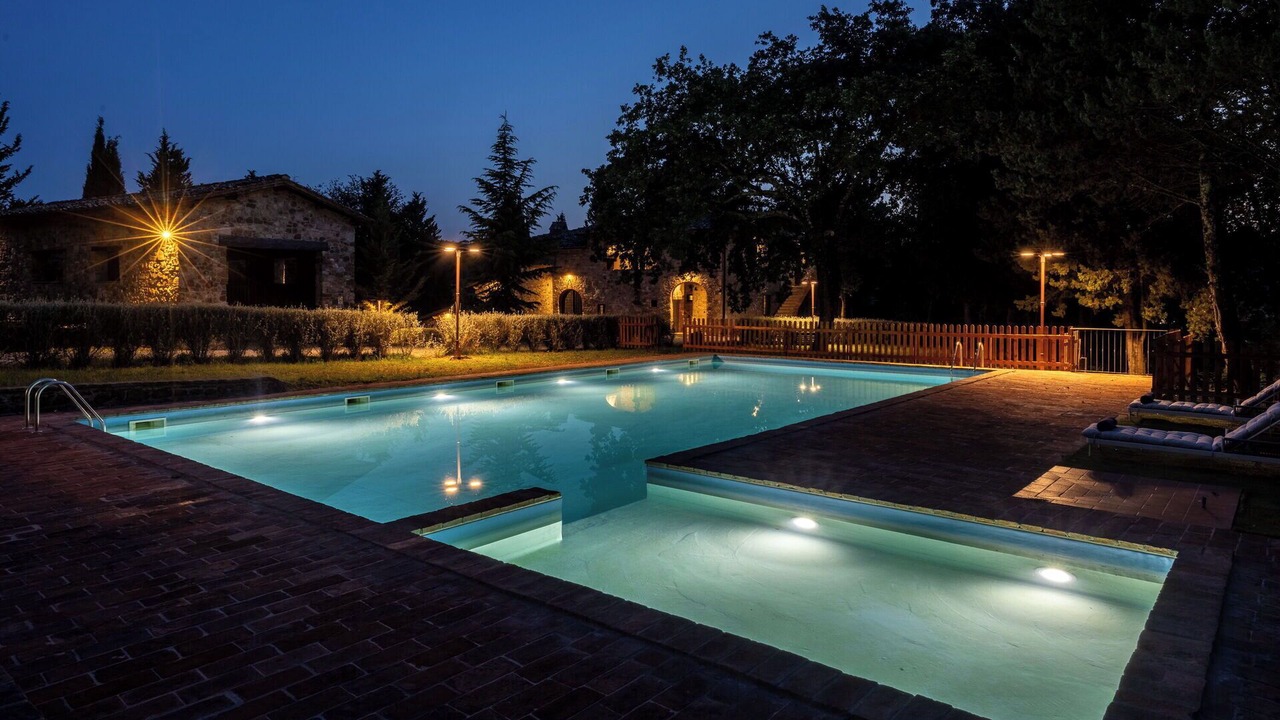 Photo of Outdoor in Sambuca