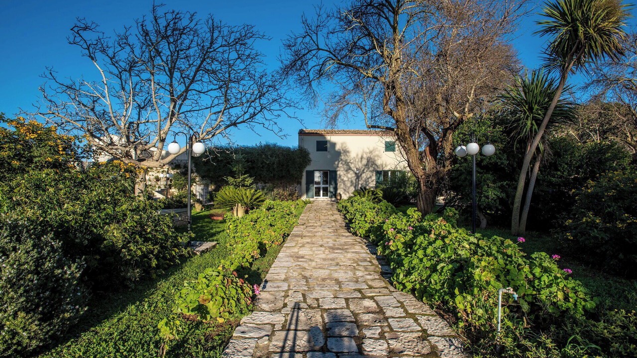 Photo of Outdoor in Ragusa