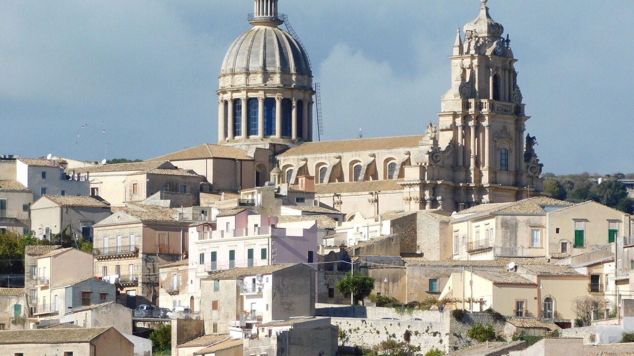 Photo of Outdoor in Ragusa