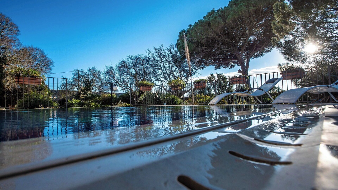 Photo of Outdoor in Ragusa