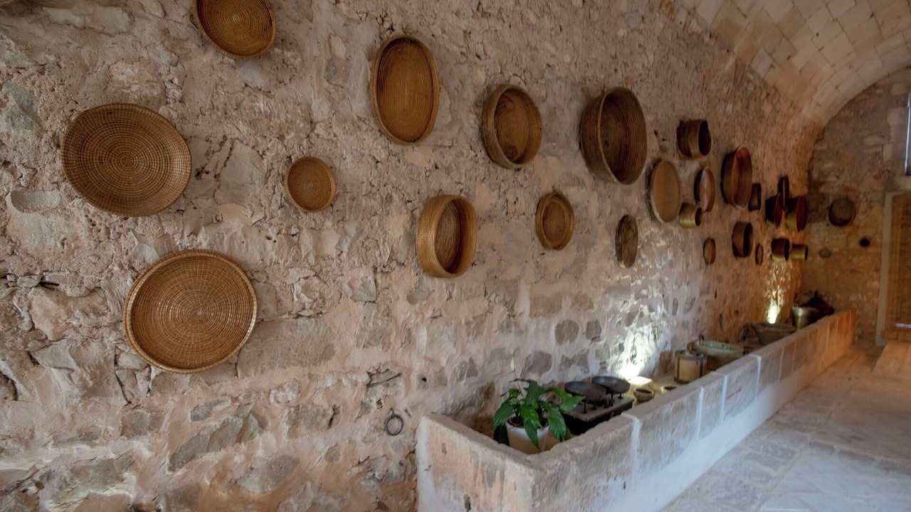 Photo of Patio Balcony in Ragusa