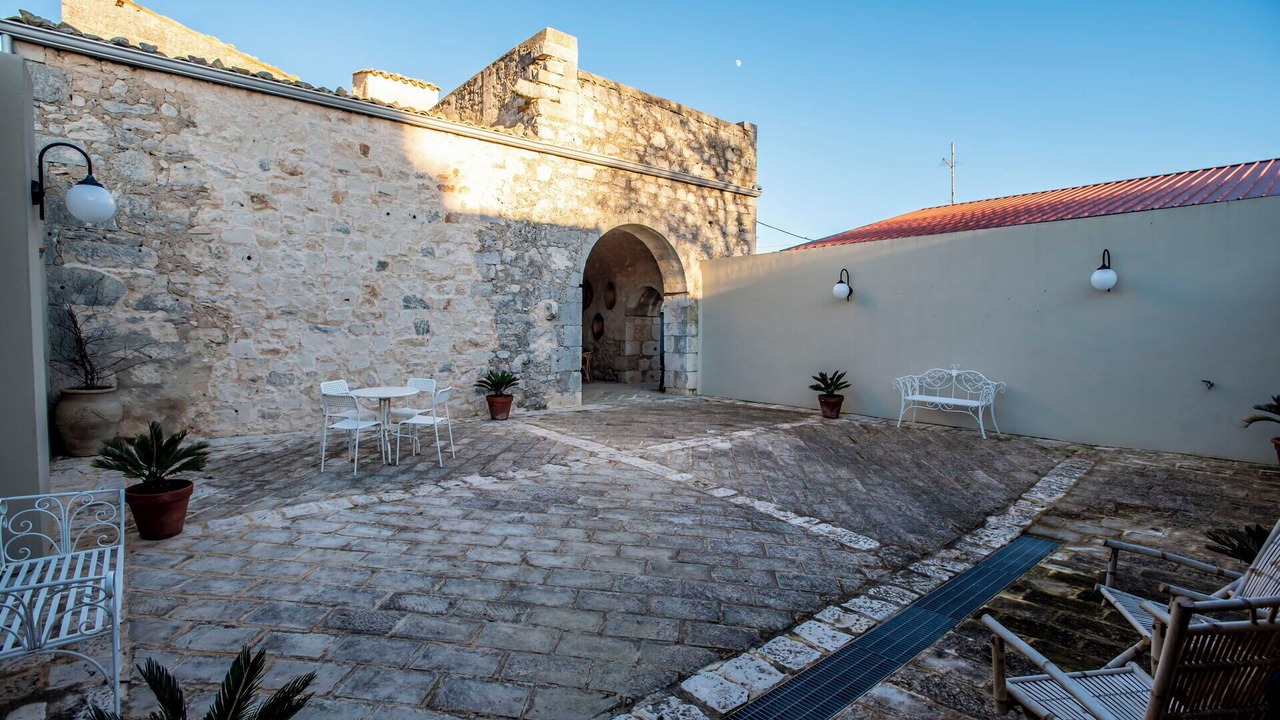 Photo of Outdoor in Ragusa