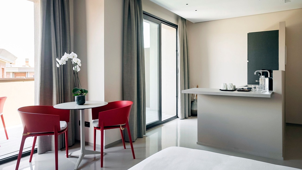 Photo of Bedroom in Picanello-Ognina-Barriera-Canalicchio