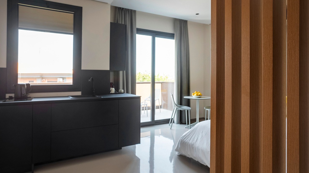 Photo of Bedroom in Picanello-Ognina-Barriera-Canalicchio