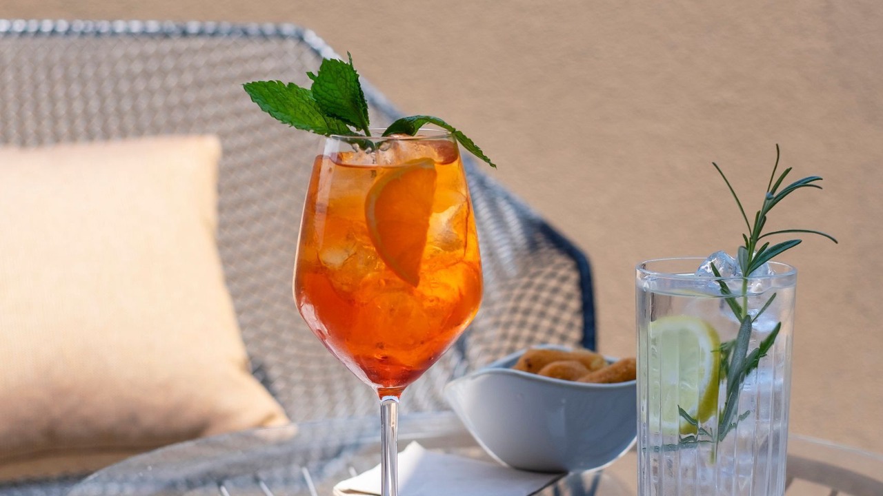 Photo of Outdoor in Picanello-Ognina-Barriera-Canalicchio