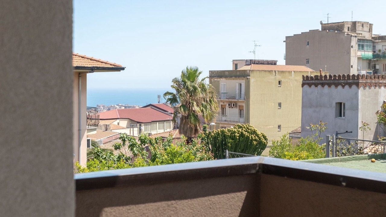 Photo of Outdoor in Picanello-Ognina-Barriera-Canalicchio