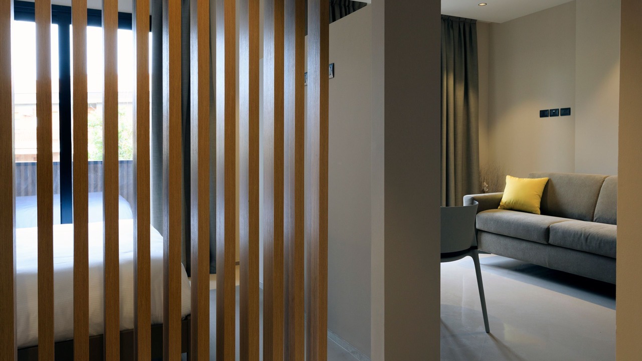 Photo of Bedroom in Picanello-Ognina-Barriera-Canalicchio