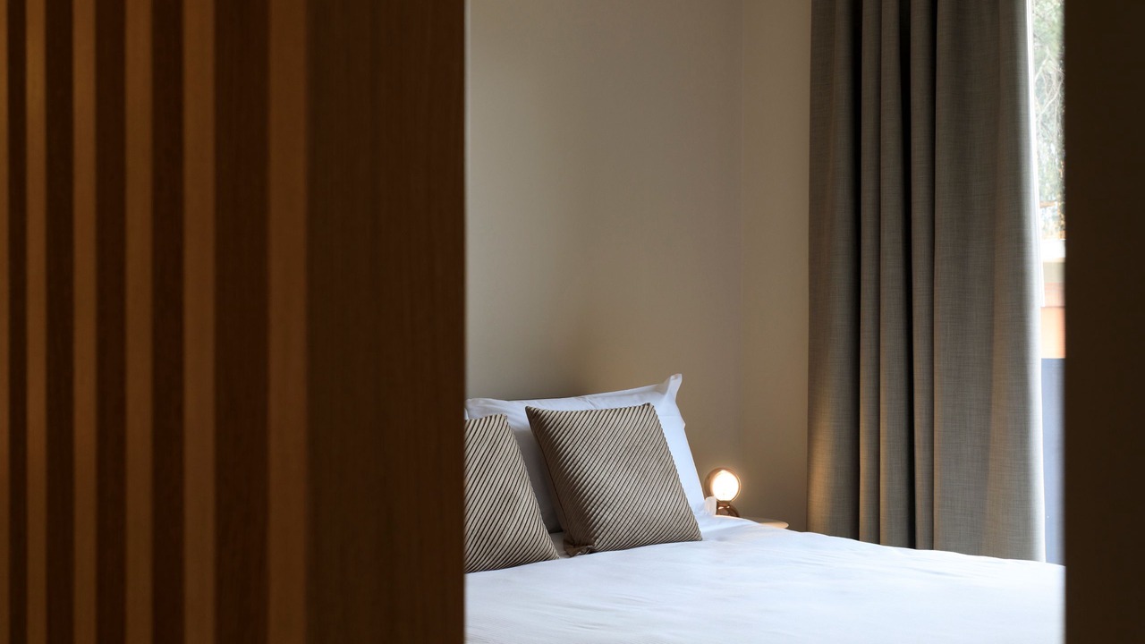 Photo of Bedroom in Picanello-Ognina-Barriera-Canalicchio