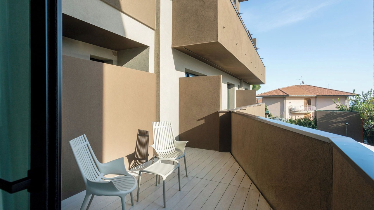 Photo of Outdoor in Picanello-Ognina-Barriera-Canalicchio