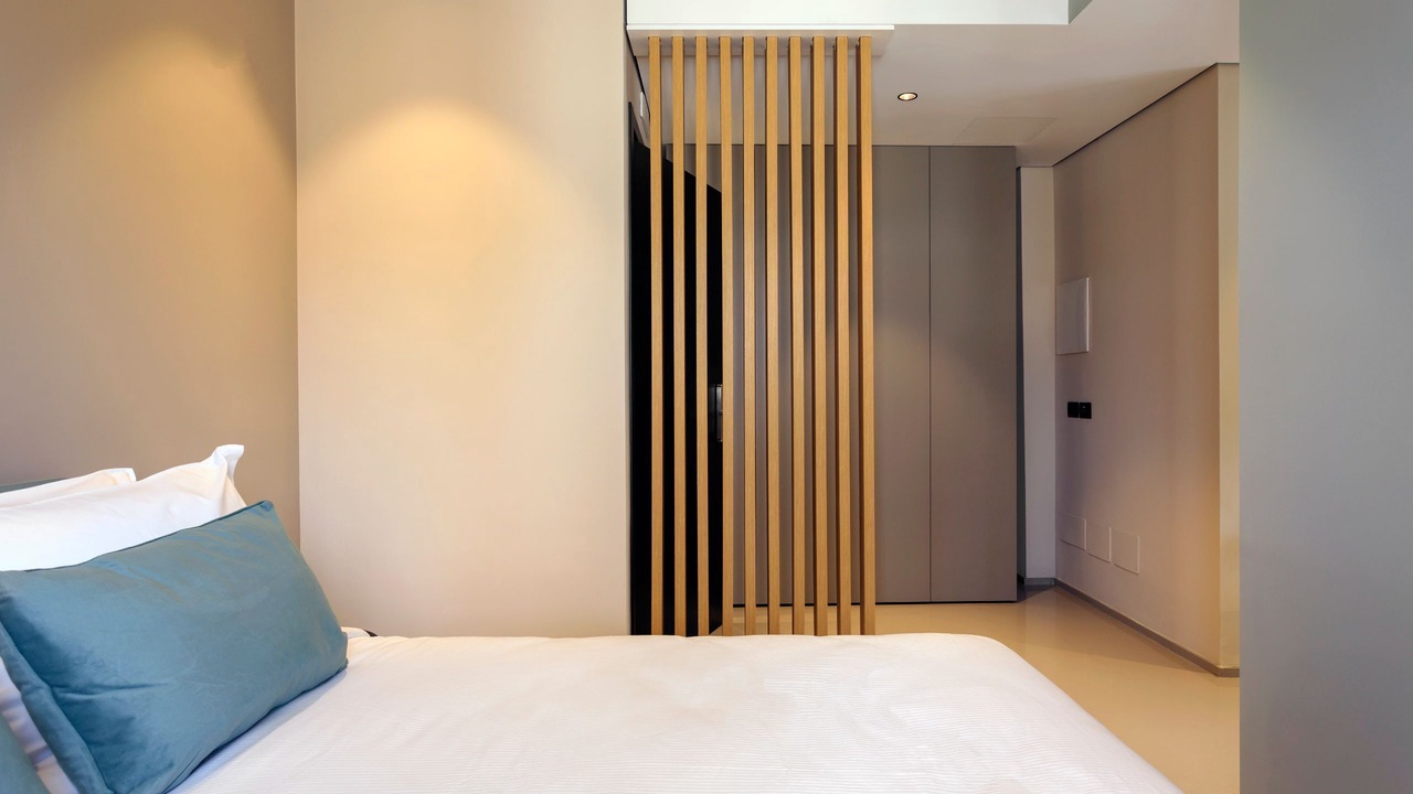 Photo of Bedroom in Picanello-Ognina-Barriera-Canalicchio