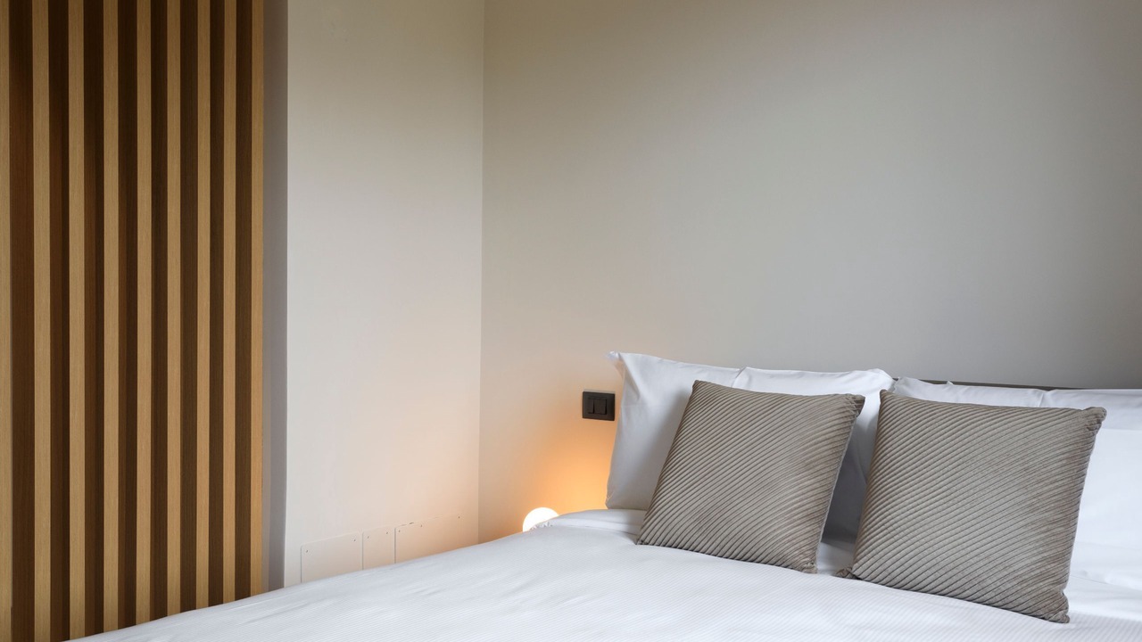 Photo of Bedroom in Picanello-Ognina-Barriera-Canalicchio
