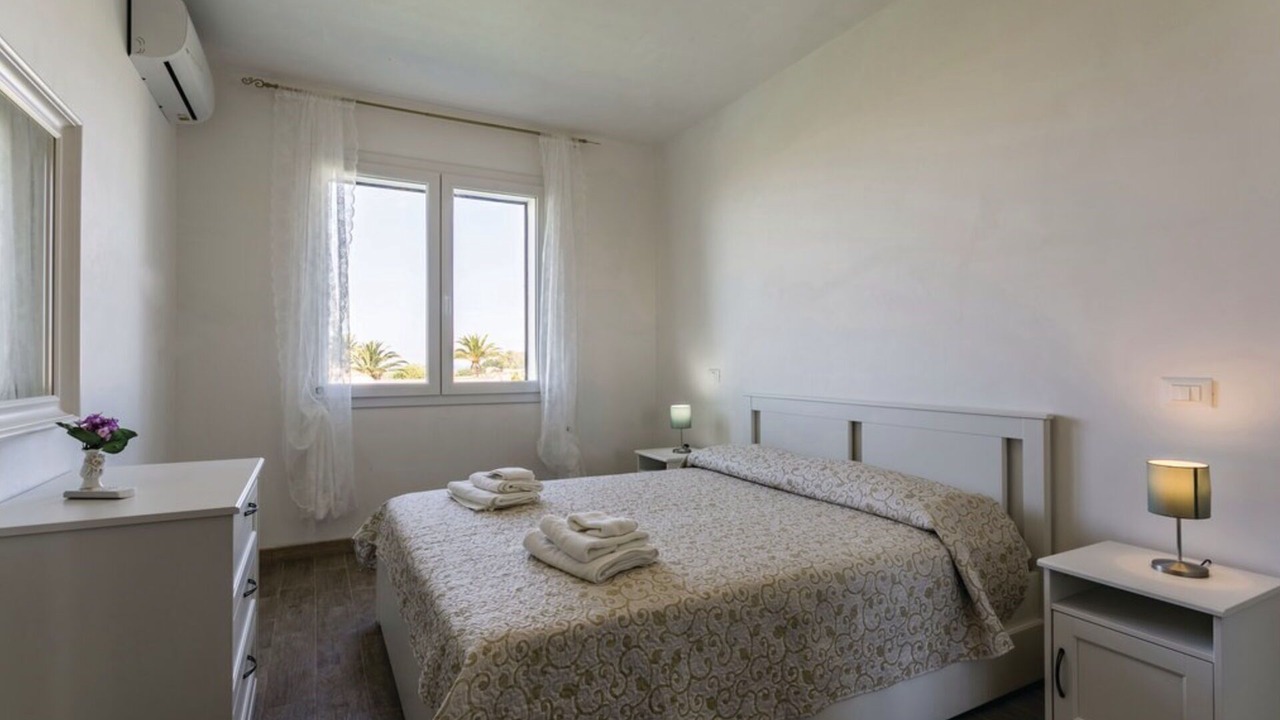 Photo of Others in Ragusa