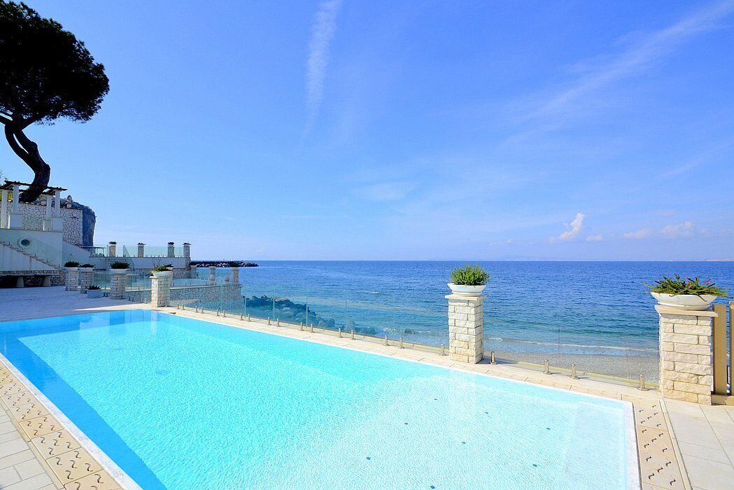 Photo of Outdoor in Vico Equense