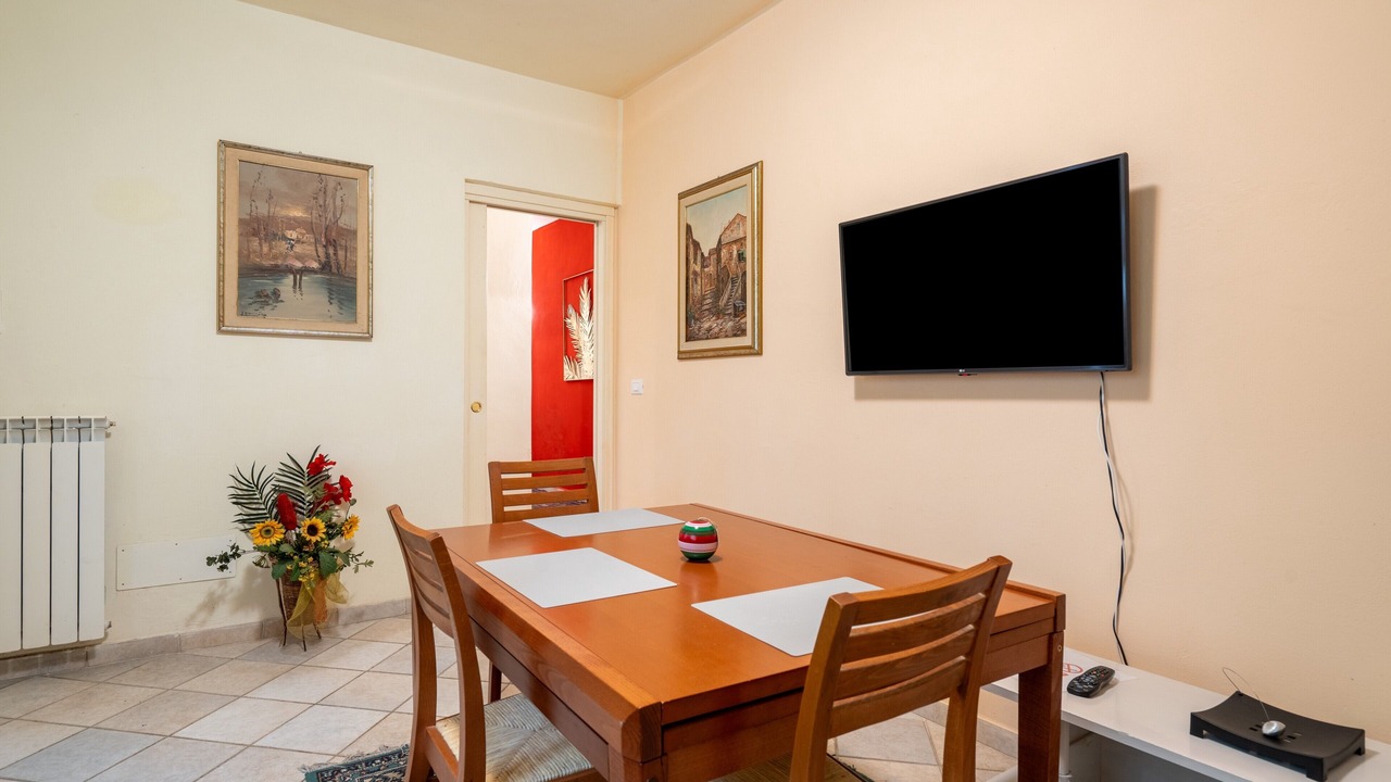 Photo of Others in Civitella in Val di Chiana