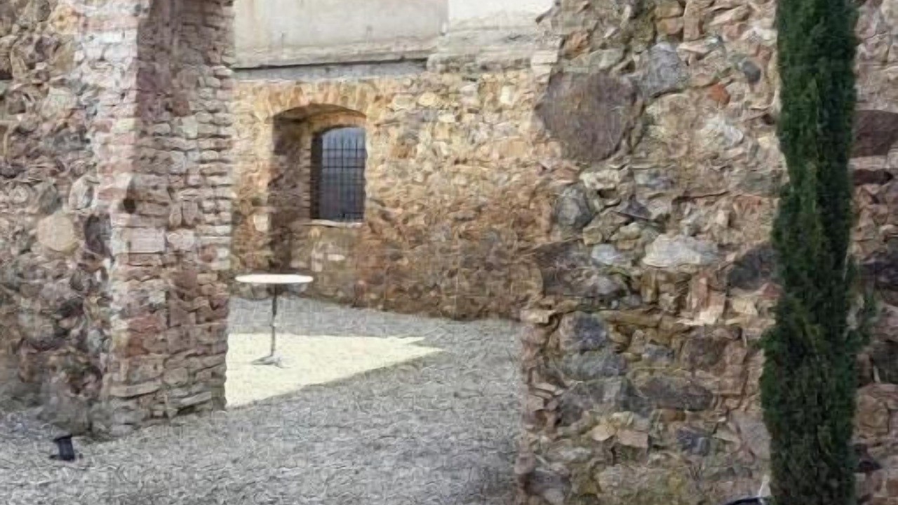 Photo of Others in Villa San Giovanni