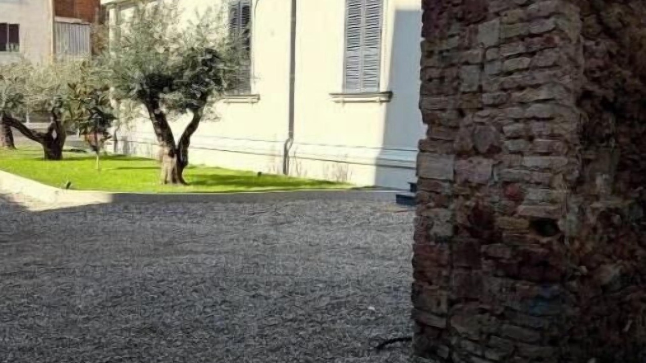 Photo of Outdoor in Villa San Giovanni