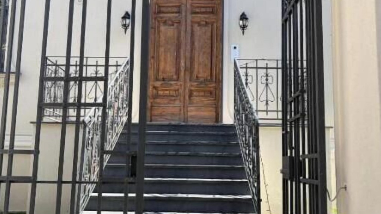 Photo of Outdoor in Villa San Giovanni