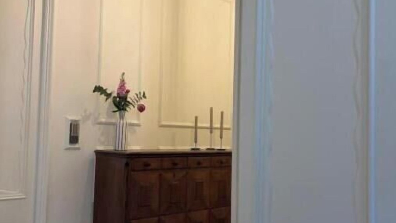 Photo of Others in Villa San Giovanni