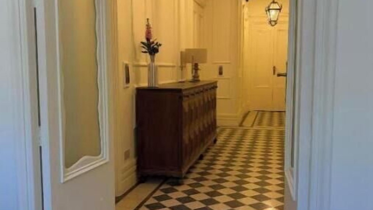 Photo of Others in Villa San Giovanni