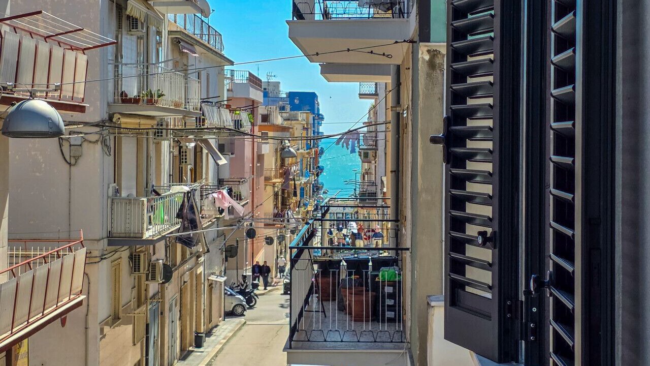 Photo of Others in Manfredonia