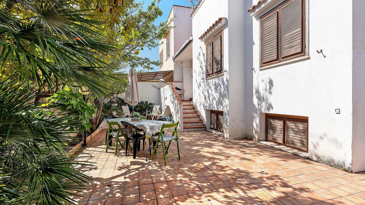 Photo of Outdoor in San Vito Lo Capo