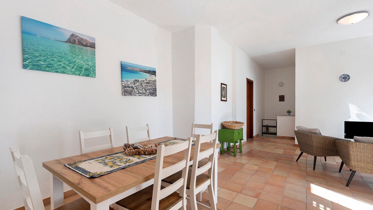 Photo of Others in San Vito Lo Capo