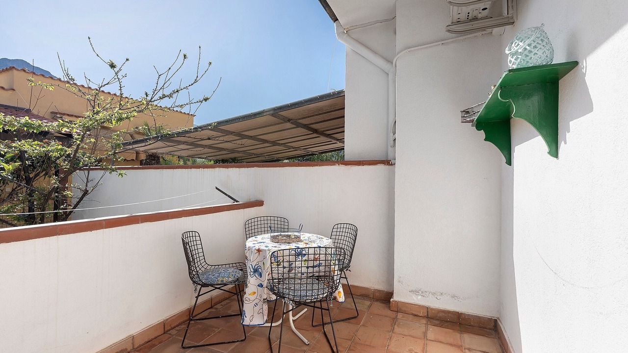 Photo of Outdoor in San Vito Lo Capo