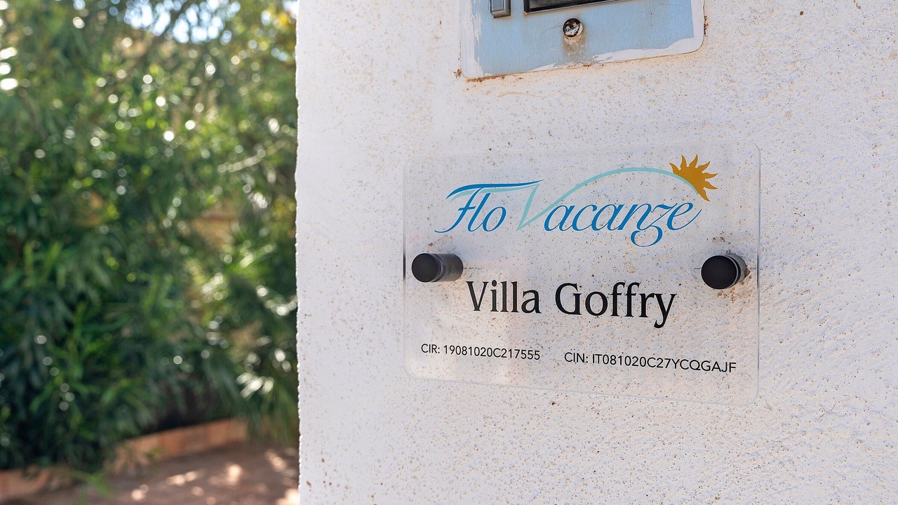 Photo of Outdoor in San Vito Lo Capo