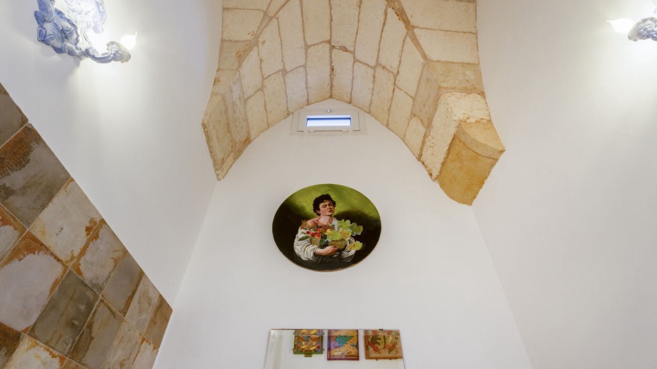 Photo of Others in Giuggianello