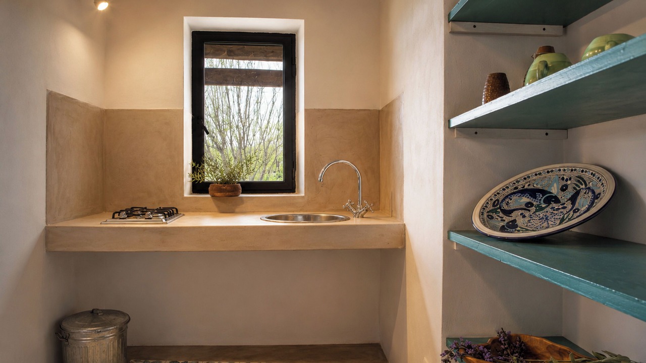 Photo of Others in Pantelleria