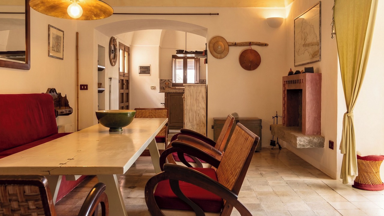 Photo of Others in Pantelleria