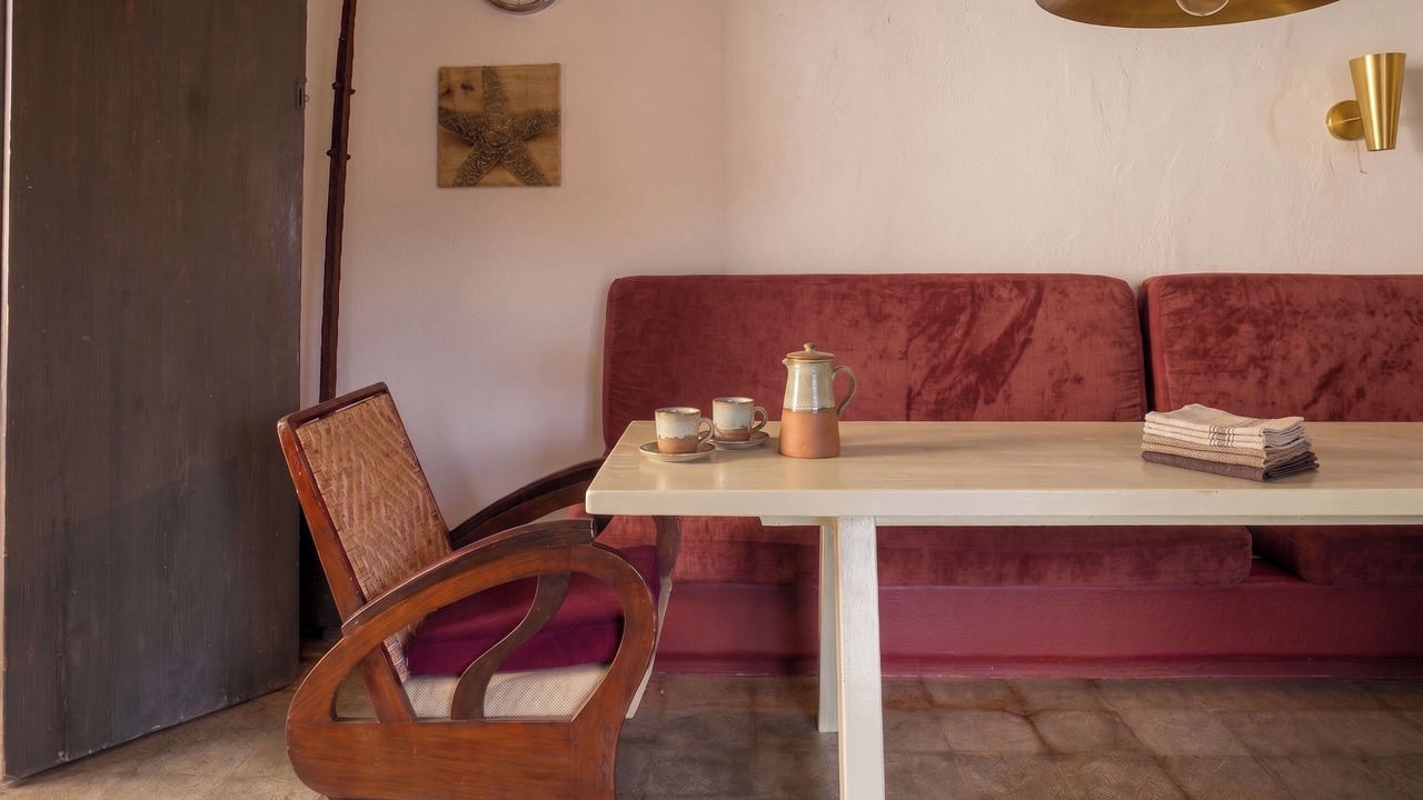 Photo of Others in Pantelleria