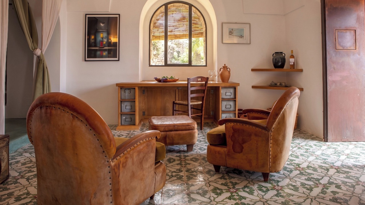 Photo of Others in Pantelleria