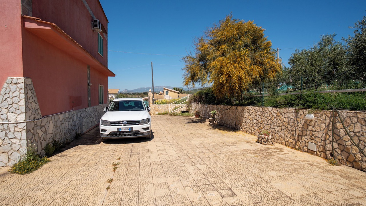 Photo of Outdoor in Ribera