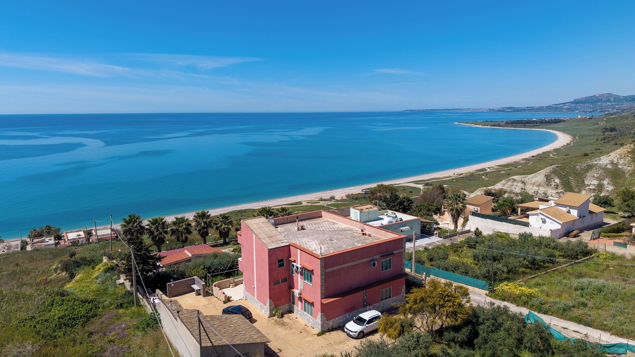 Photo of Outdoor in Ribera