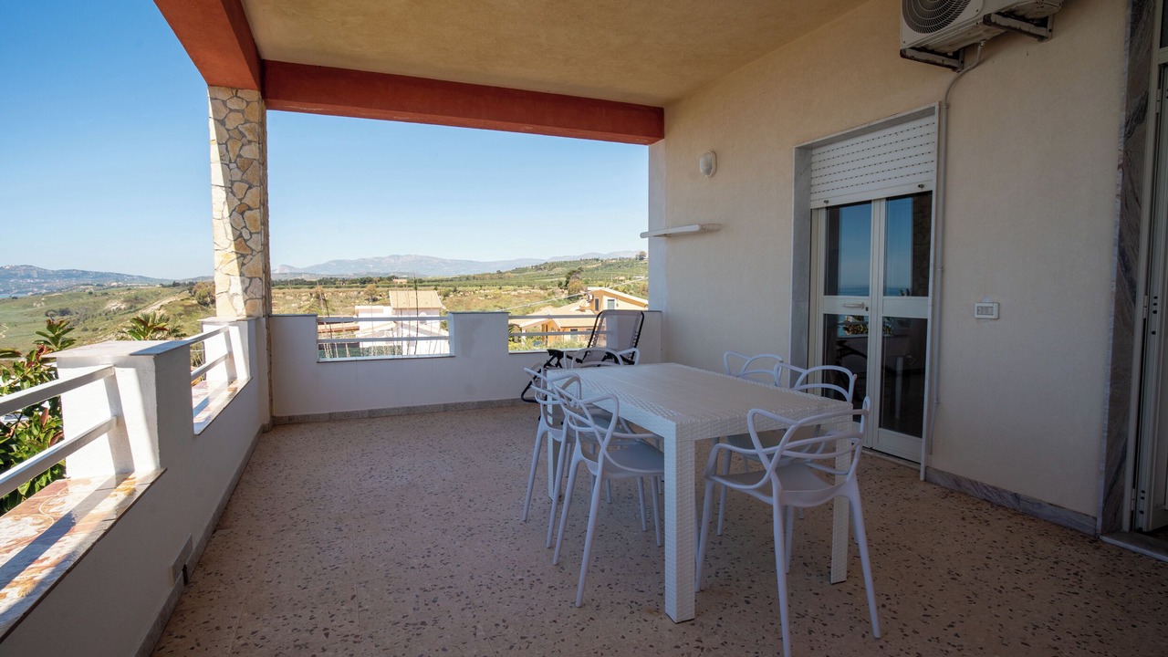 Photo of Outdoor in Ribera