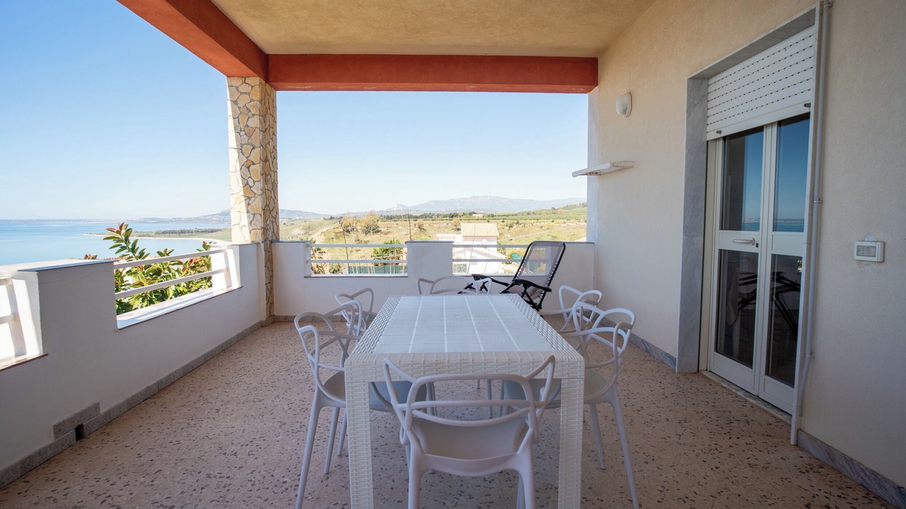 Photo of Outdoor in Ribera