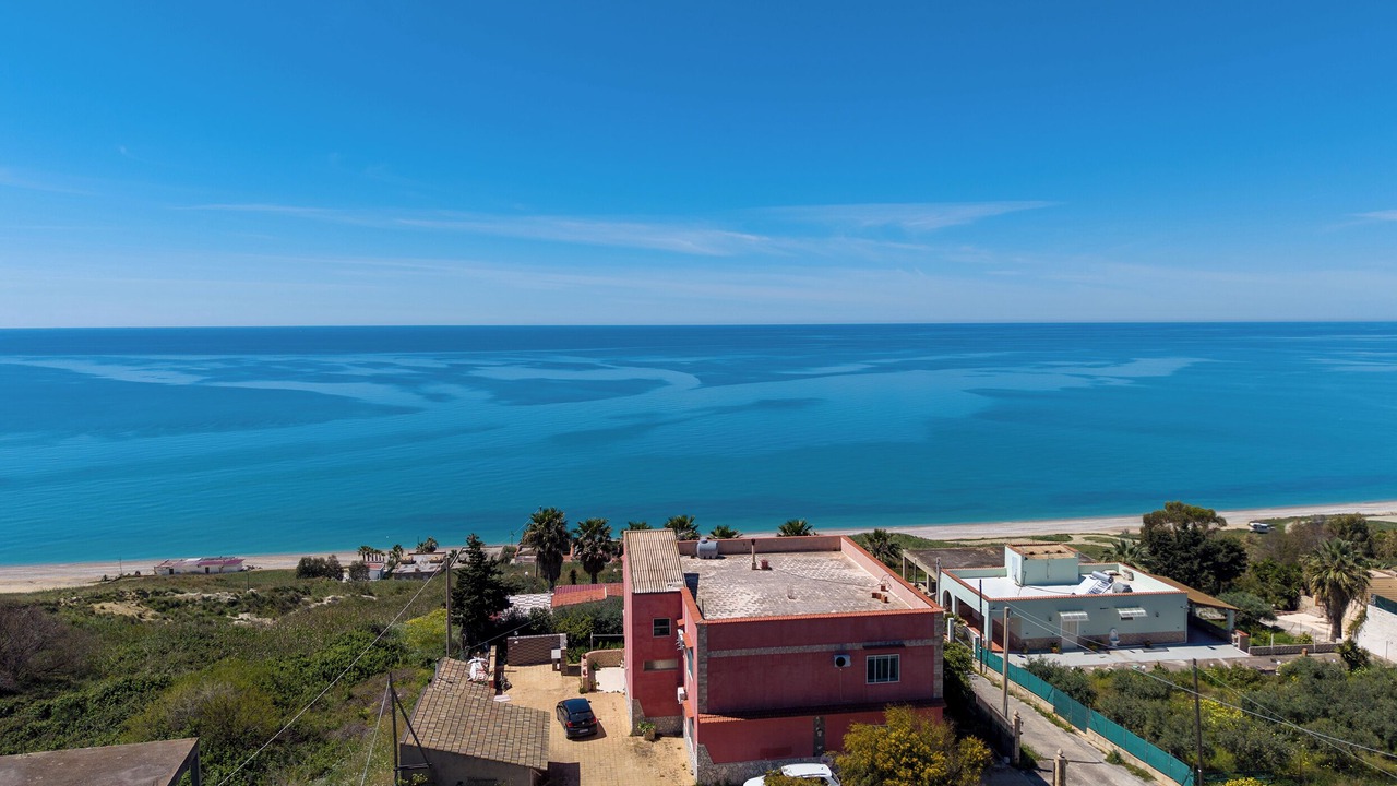 Photo of Outdoor in Ribera
