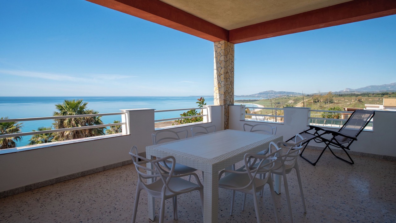 Photo of Outdoor in Ribera