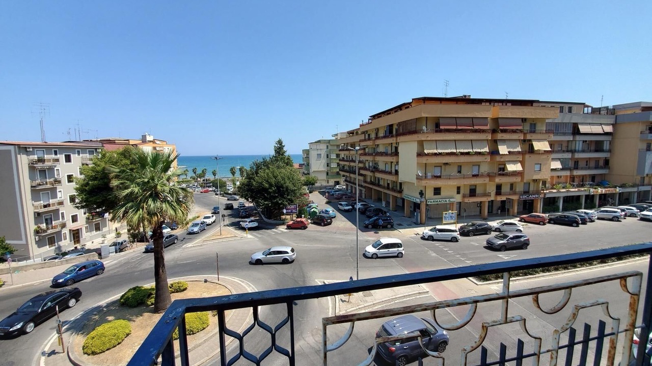 Photo of Outdoor in Crotone