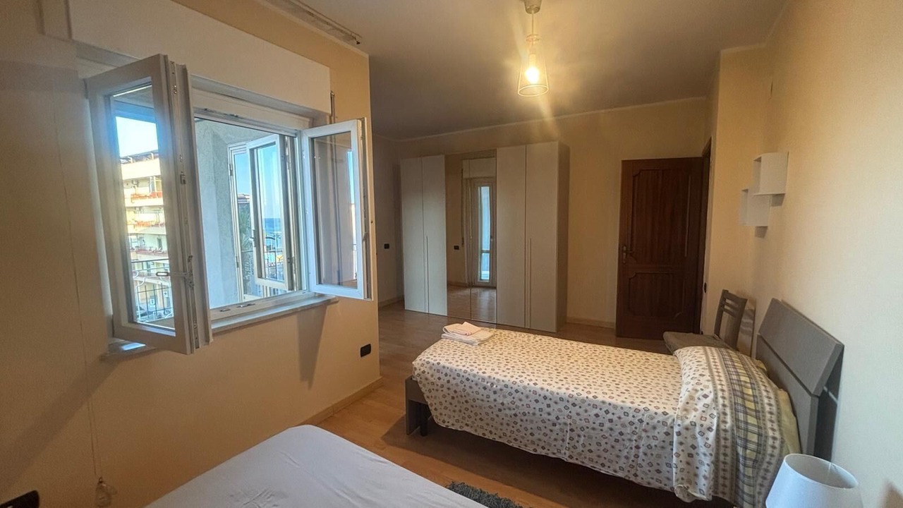 Photo of Bedroom in Crotone