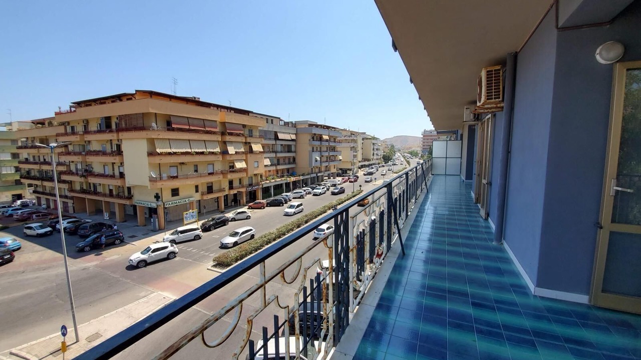 Photo of Outdoor in Crotone