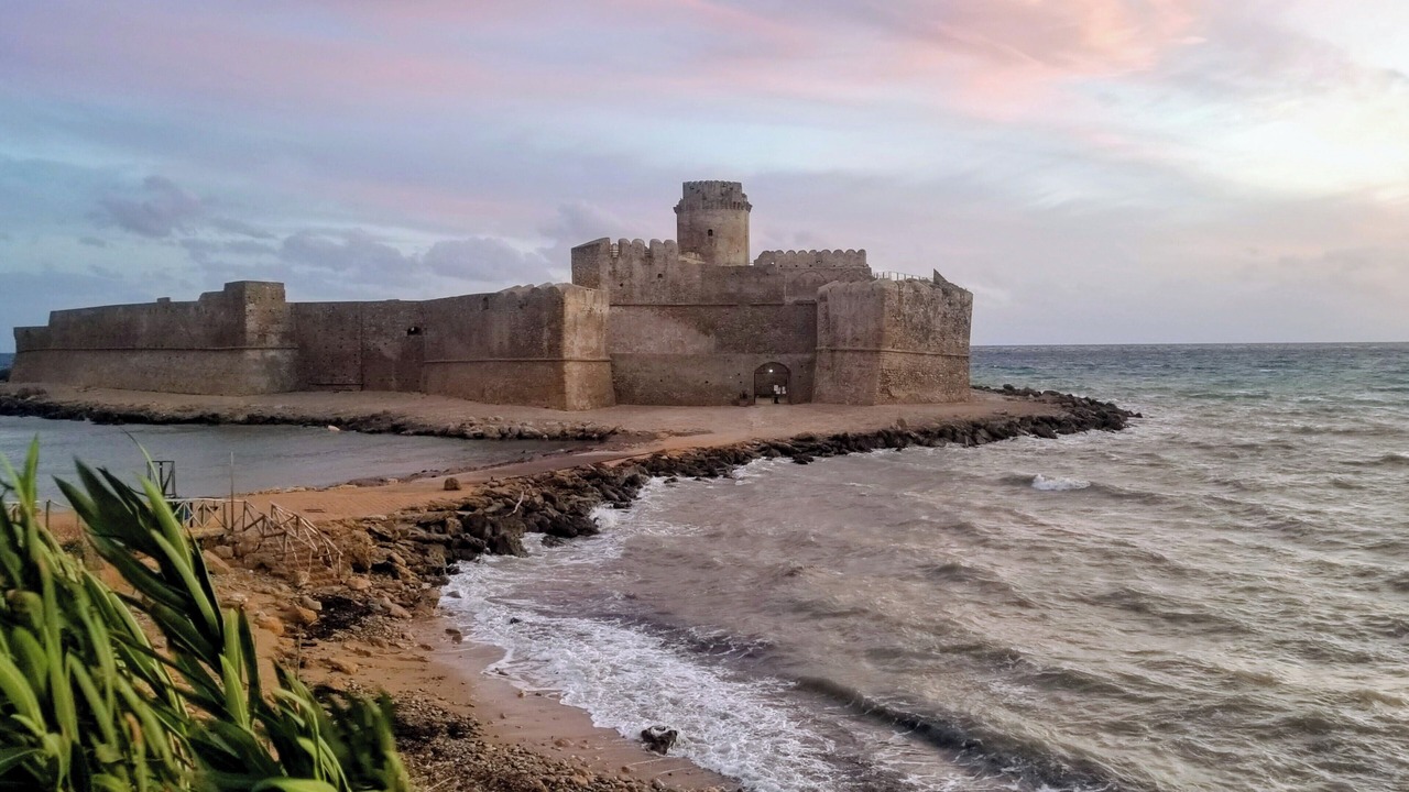 Photo of Others in Crotone