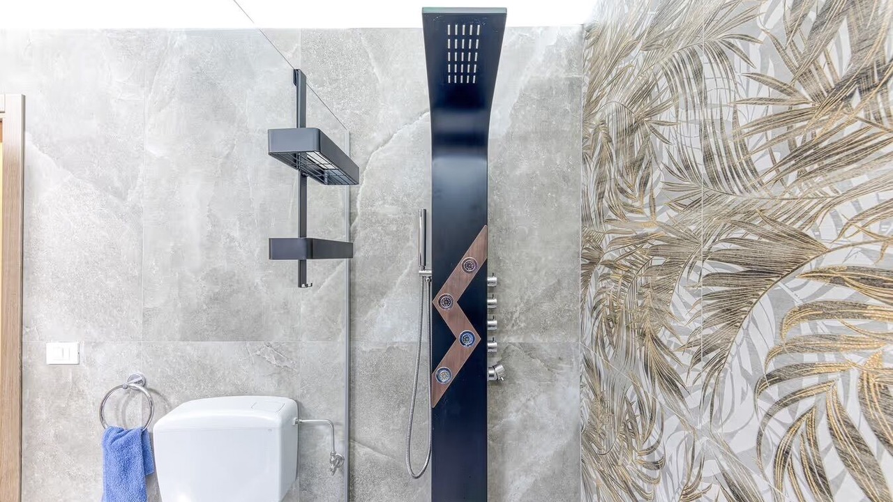 Photo of Bathroom in Presicce