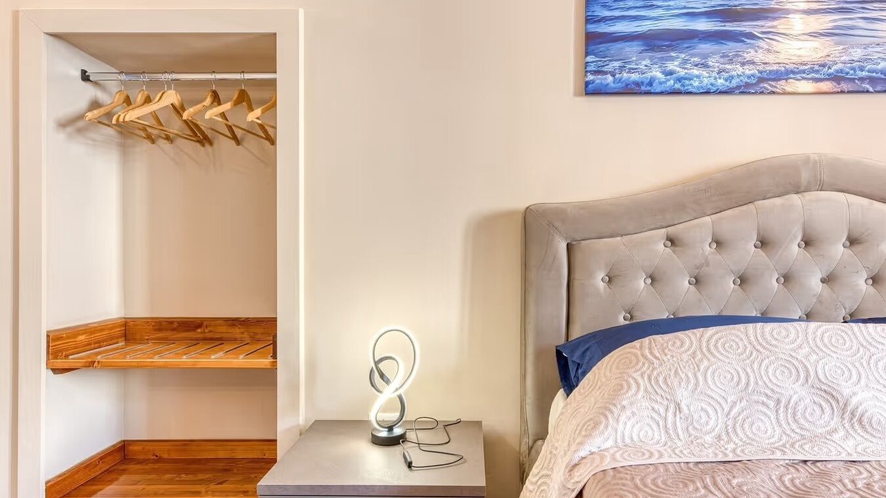 Photo of Bedroom in Presicce