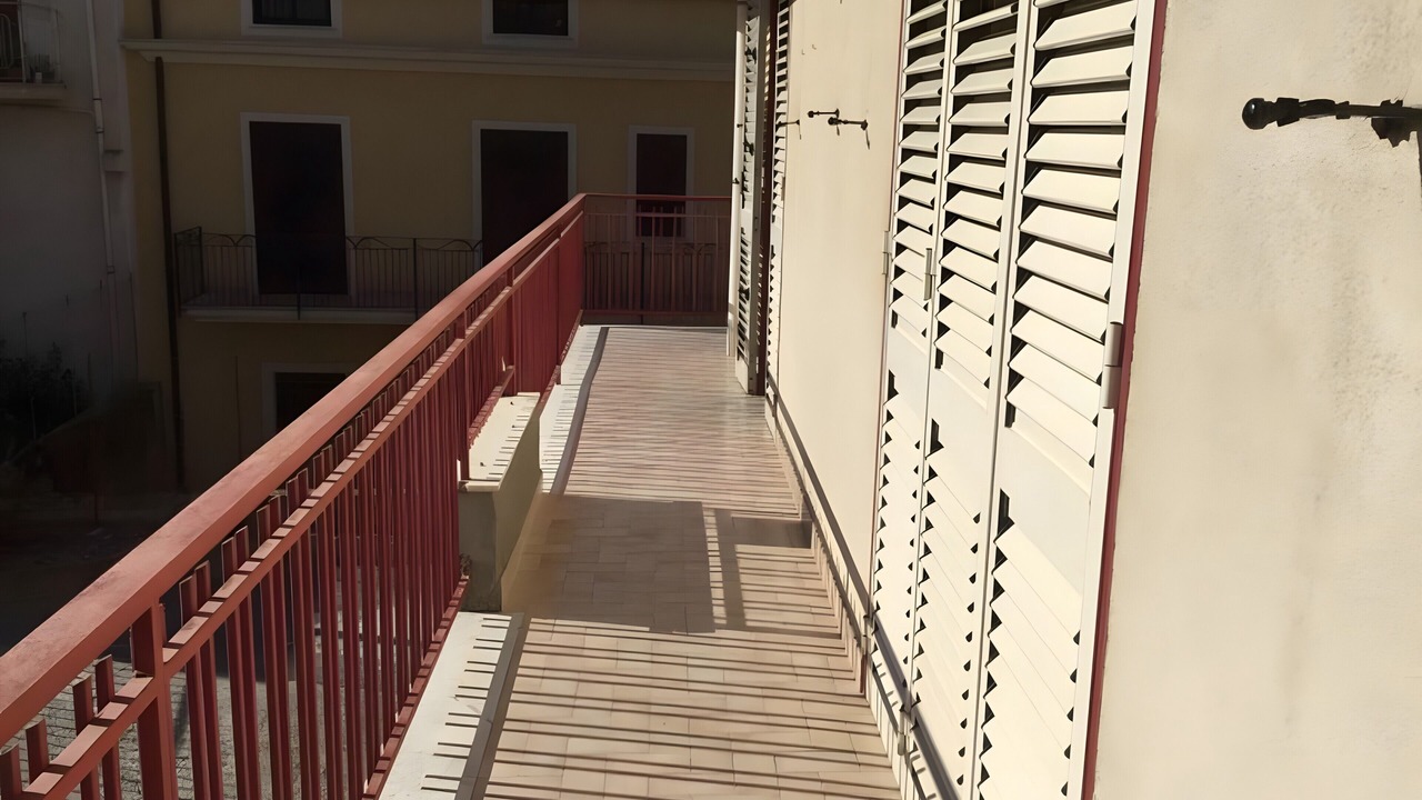 Photo of Outdoor in Pietraperzia