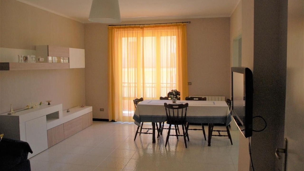 Photo of Others in Pietraperzia