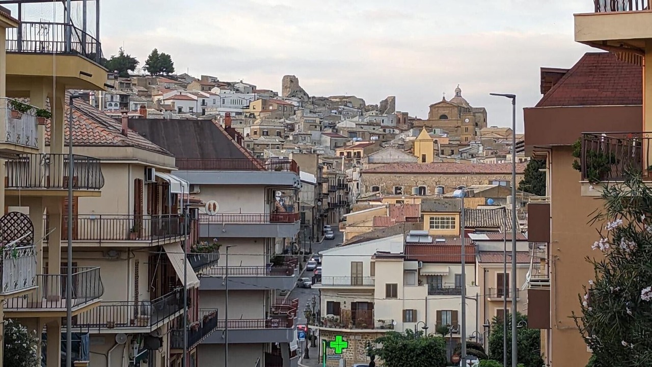 Photo of Others in Pietraperzia