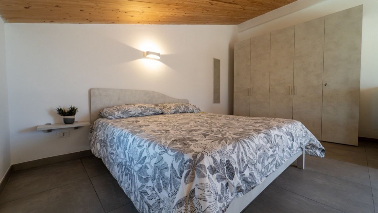 Photo of Bedroom in Pachino