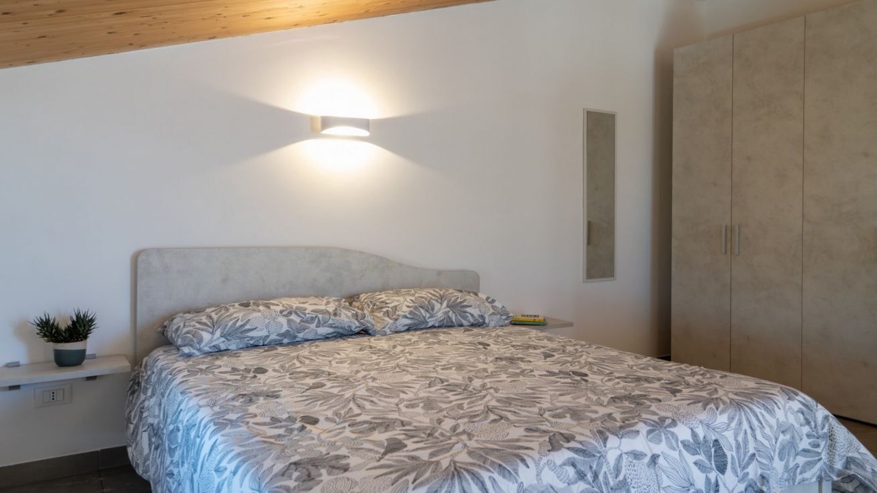 Photo of Bedroom in Pachino